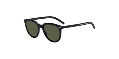 dior homme blacktie wayfarer|Christian Dior Homme BLACKTIE255S BLACKTIE 255S 086/KU .